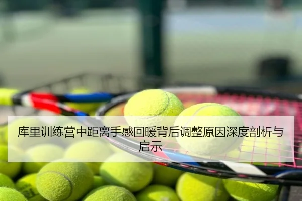 库里训练营中距离手感回暖背后调整原因深度剖析与启示