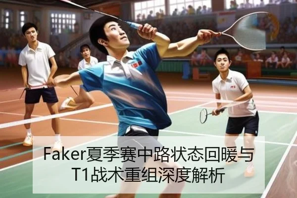 Faker夏季赛中路状态回暖与T1战术重组深度解析